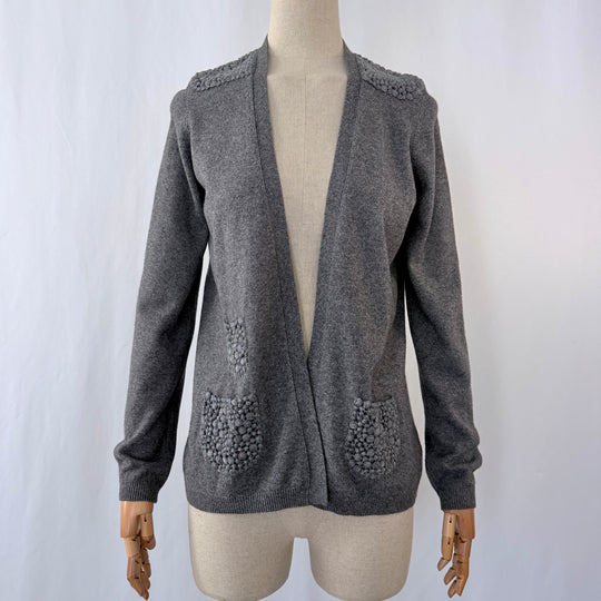 AKRIS Cardigan