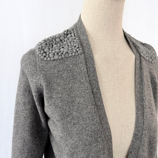 AKRIS Cardigan
