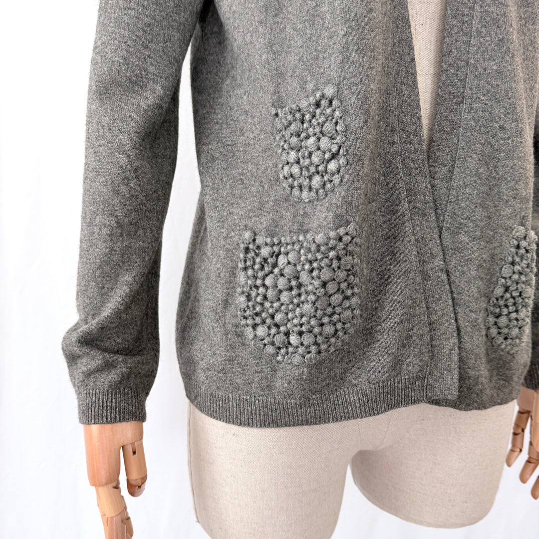 AKRIS Cardigan