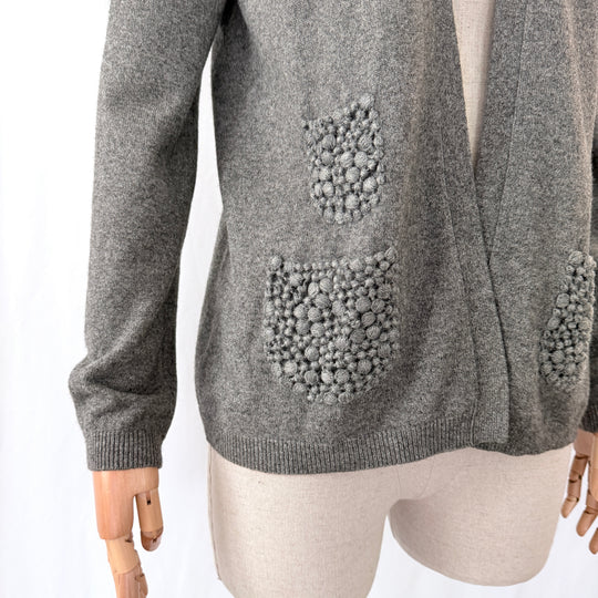 AKRIS Cardigan