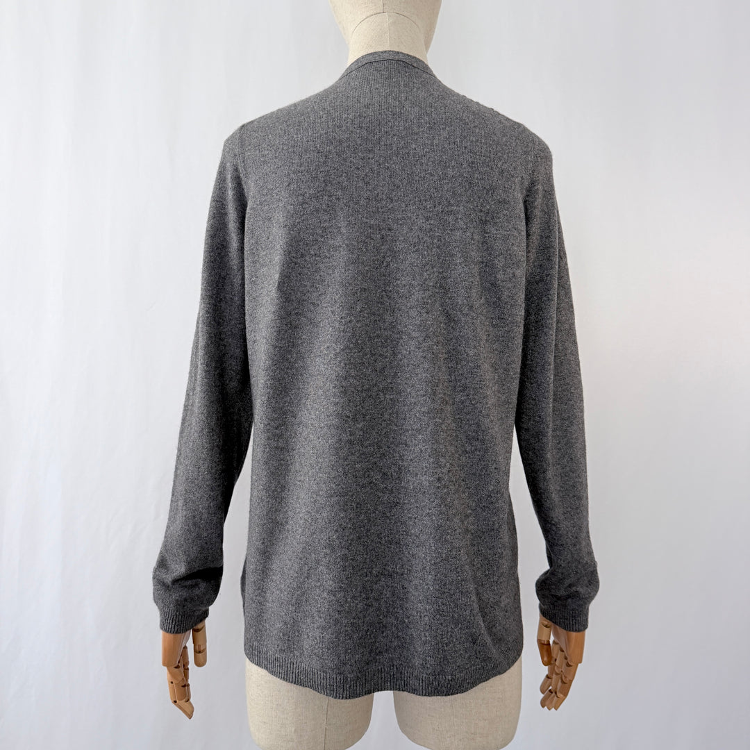 AKRIS Cardigan