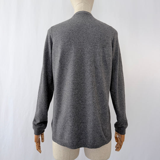 AKRIS Cardigan