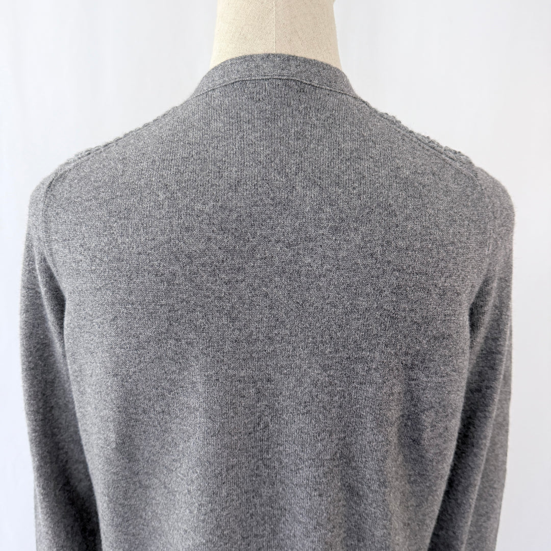AKRIS Cardigan