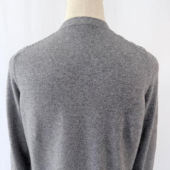 AKRIS Cardigan