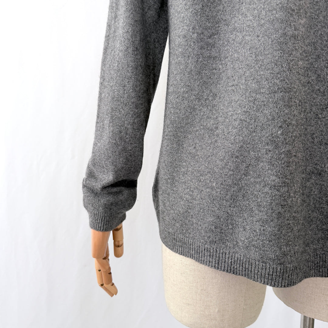 AKRIS Cardigan