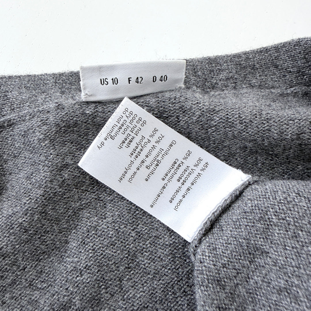 AKRIS Cardigan