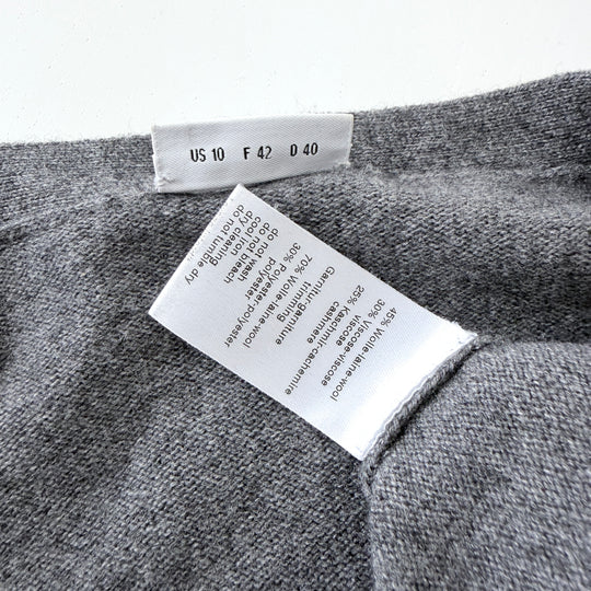 AKRIS Cardigan