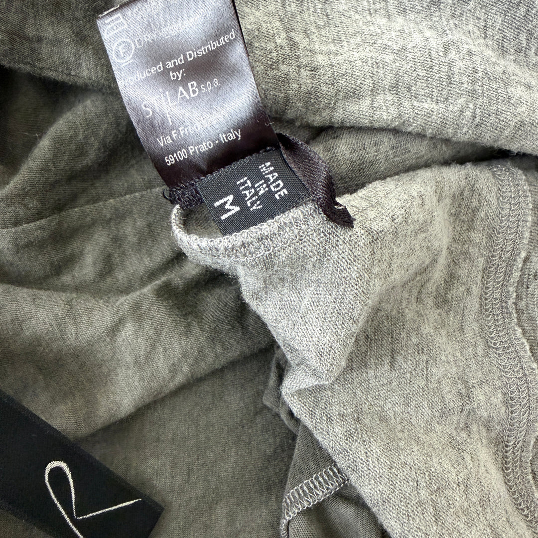 ROQUE ILARIA NISTRI Cardigan
