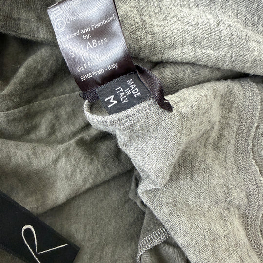 ROQUE ILARIA NISTRI Cardigan