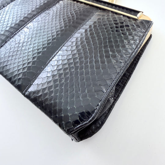 WIDEGATE LONDON Vintage Bag