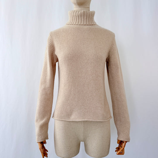 CASHMERE Pullover