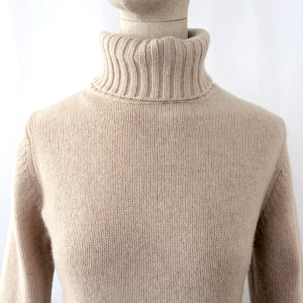 CASHMERE Pullover