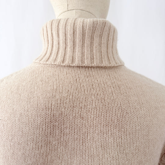 CASHMERE Pullover