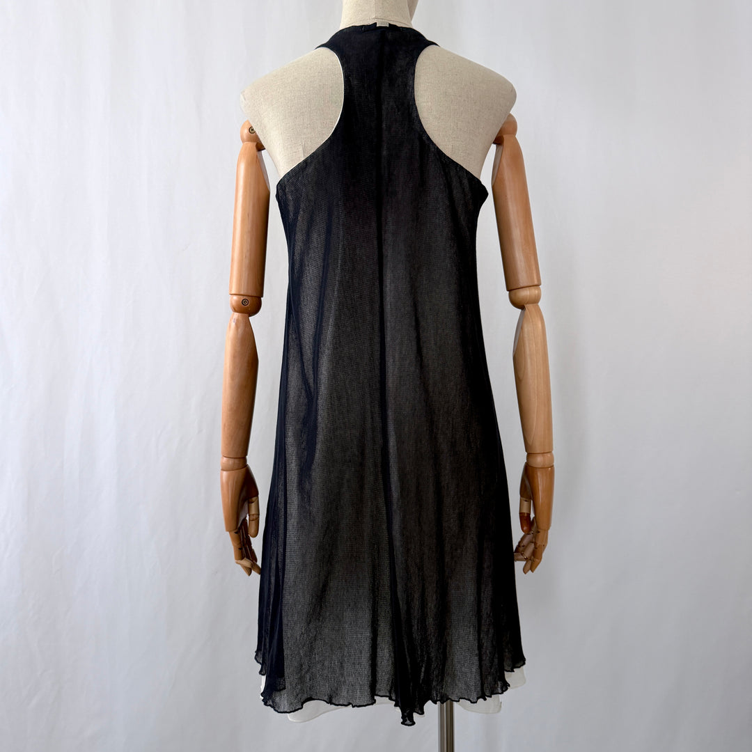 HIGH USE Everyday Couture Dress