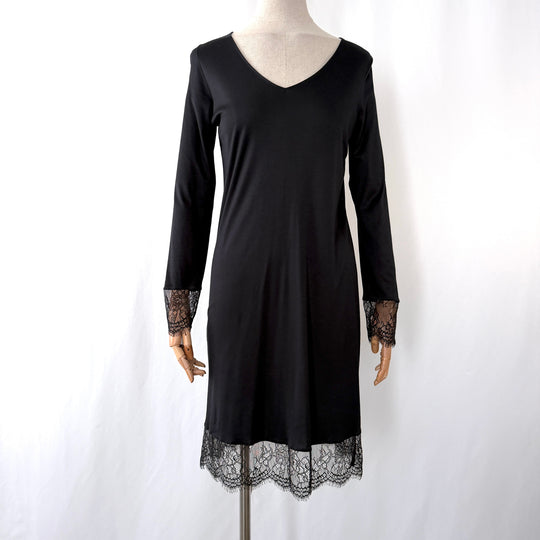 HANRO Hight Dress