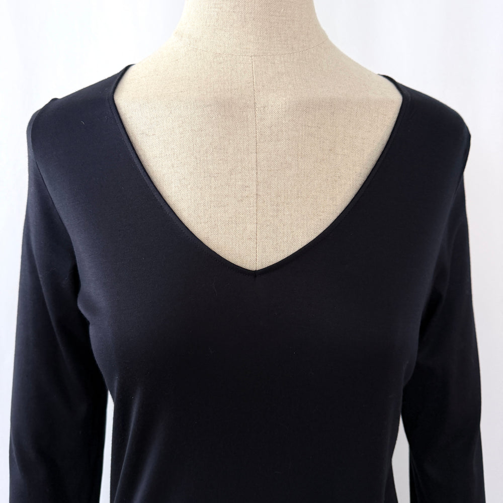 HANRO Hight Dress