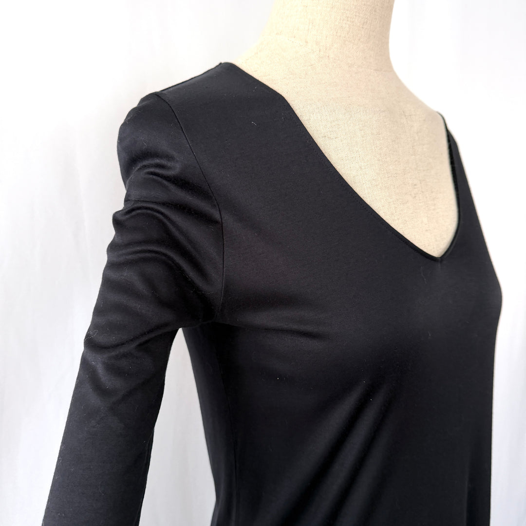 HANRO Hight Dress