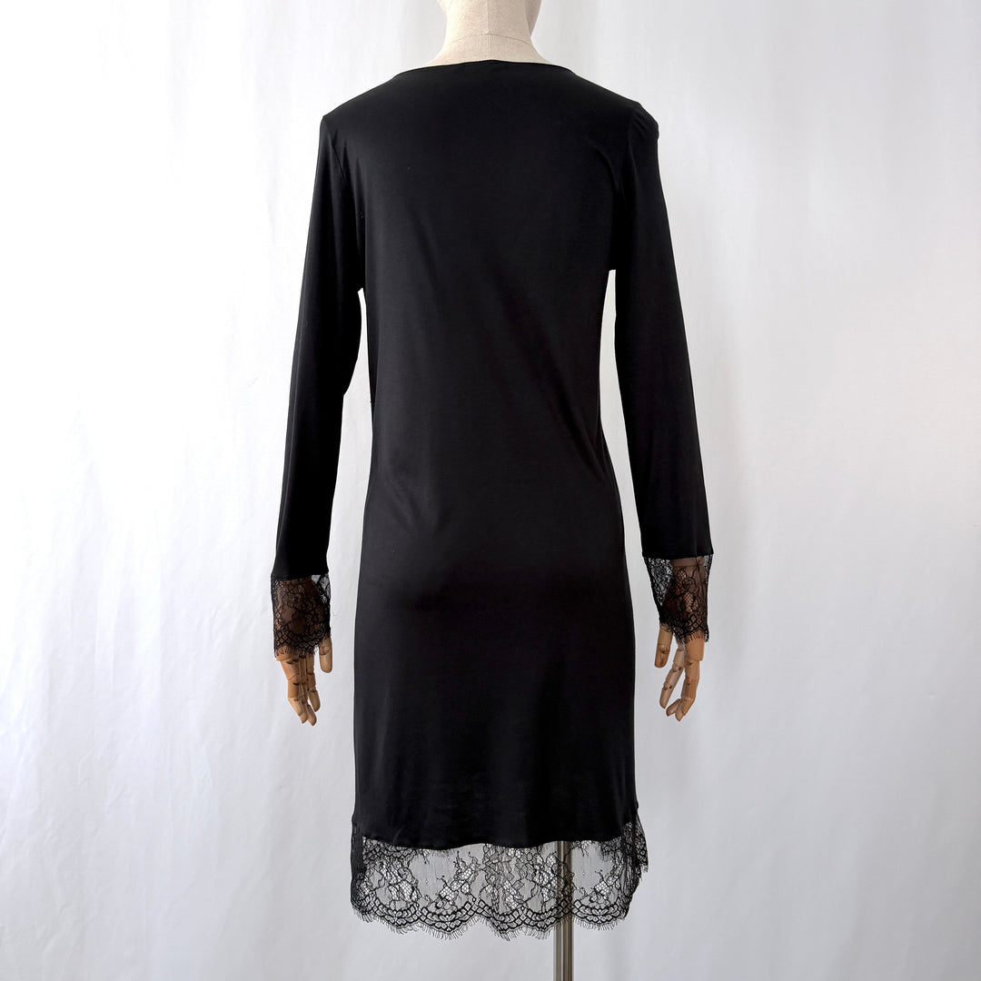 HANRO Hight Dress