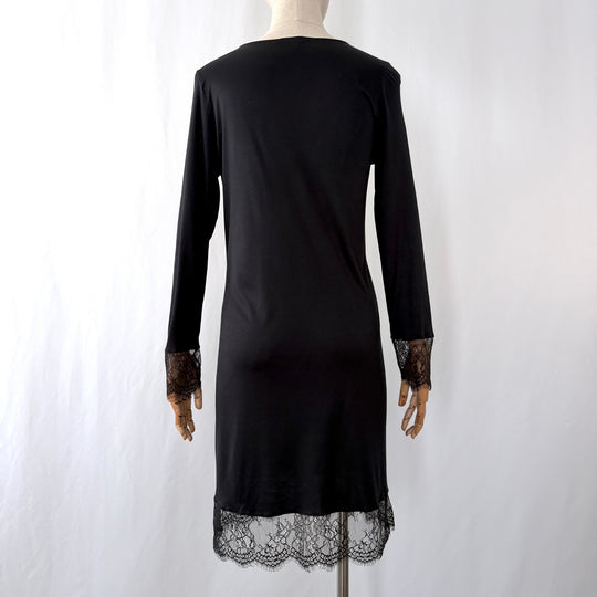 HANRO Hight Dress