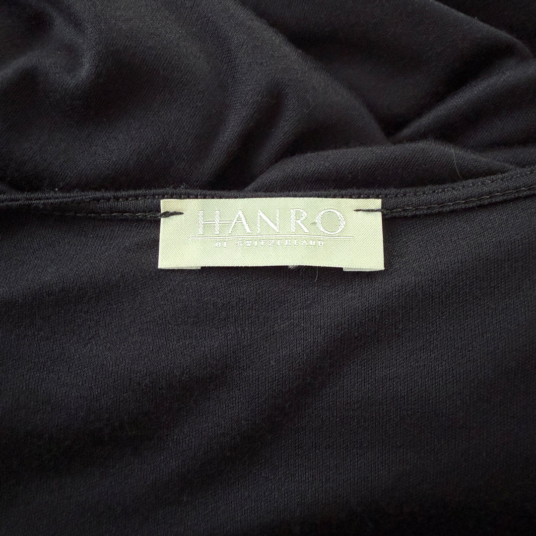 HANRO Hight Dress