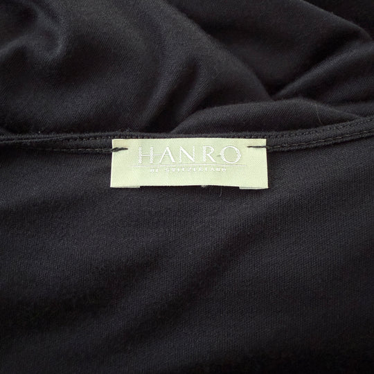 HANRO Hight Dress
