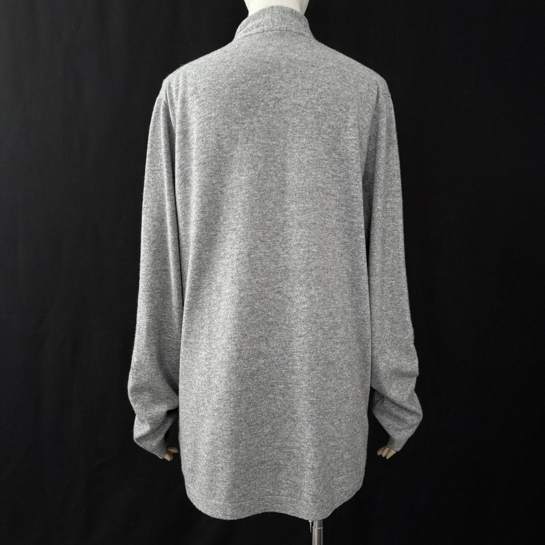 MALO Cashmere Cardigan