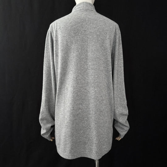MALO Cashmere Cardigan