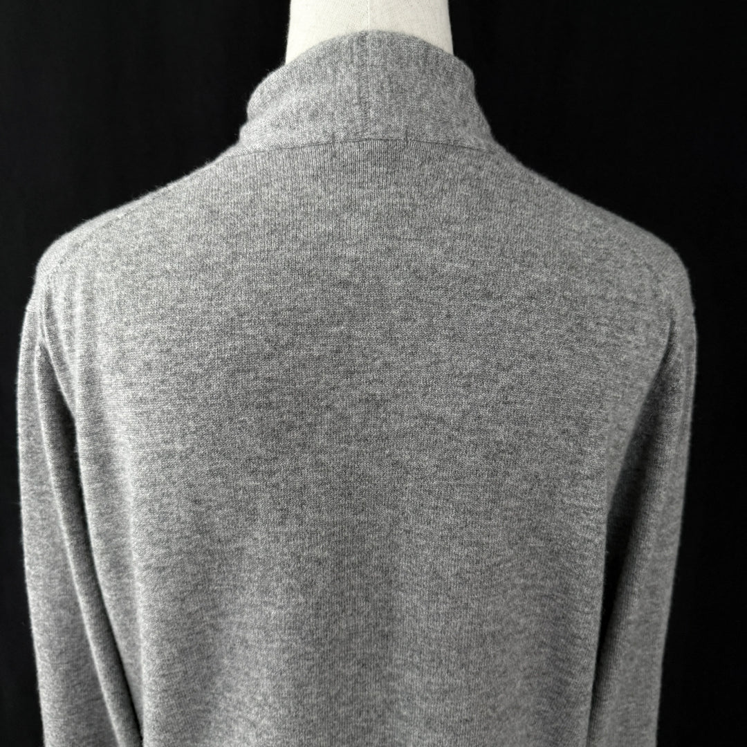 MALO Cashmere Cardigan