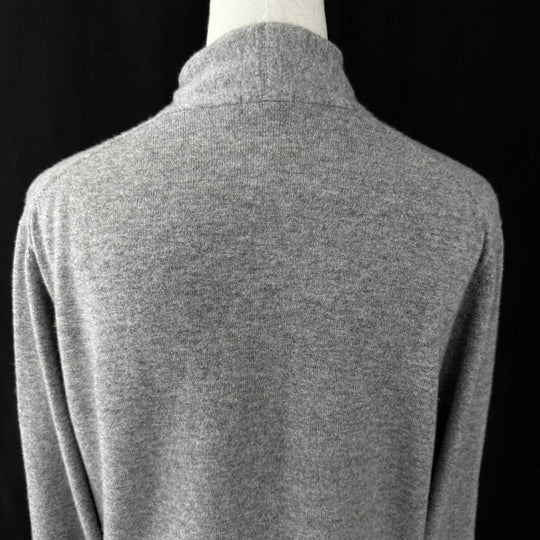 MALO Cashmere Cardigan