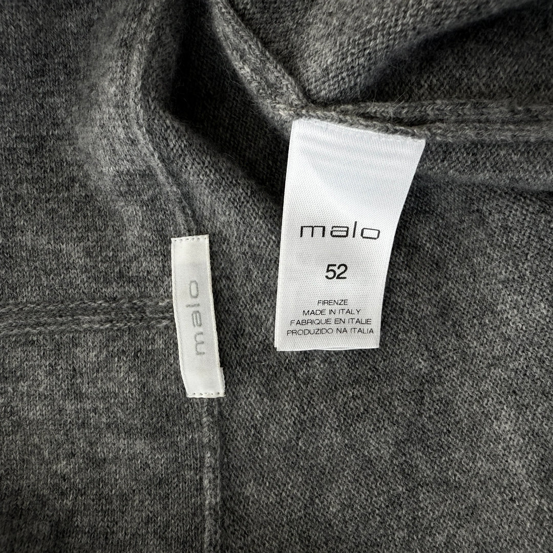 MALO Cashmere Cardigan
