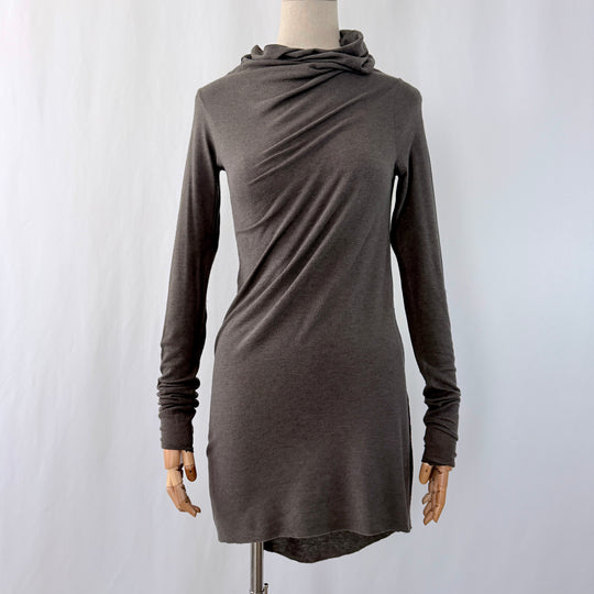 ROQUE ILARIA NISTRI Dress