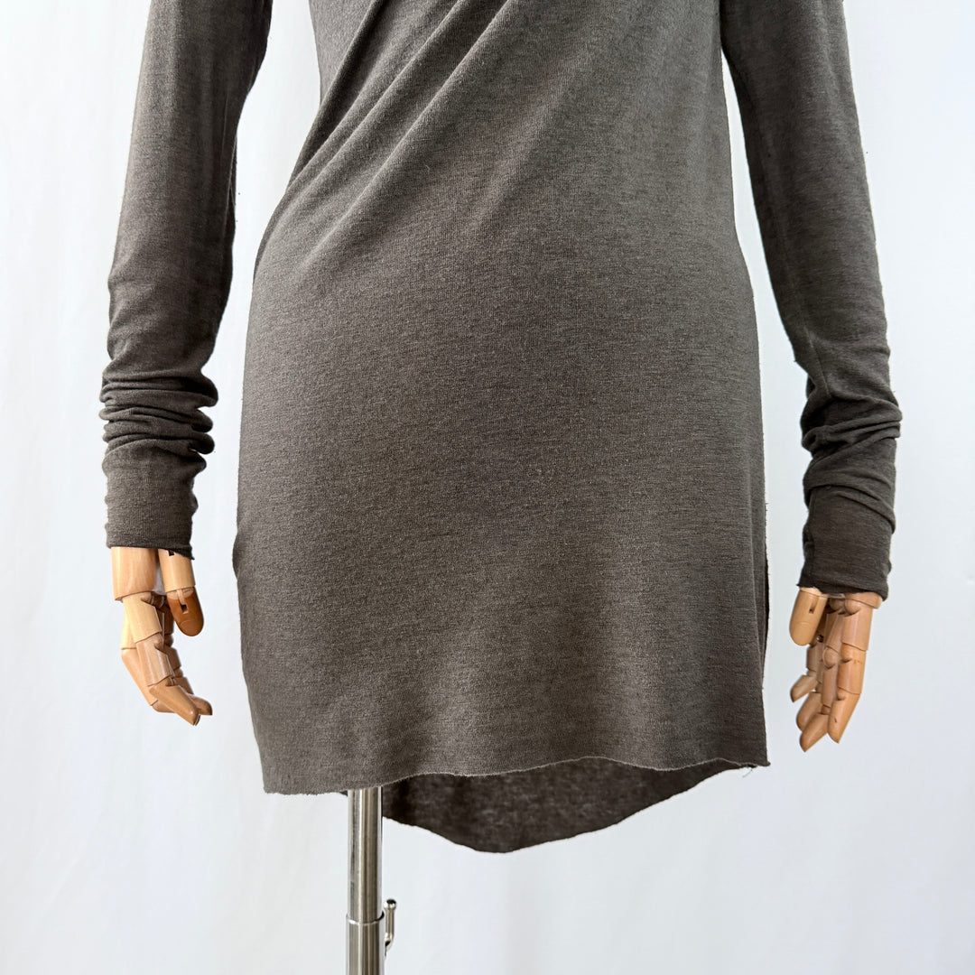 ROQUE ILARIA NISTRI Dress