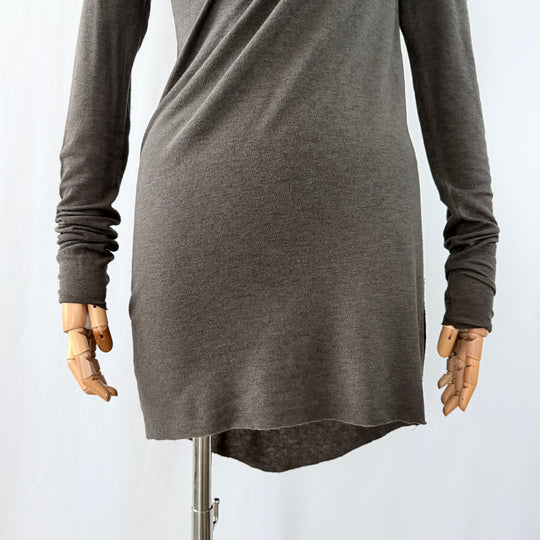 ROQUE ILARIA NISTRI Dress