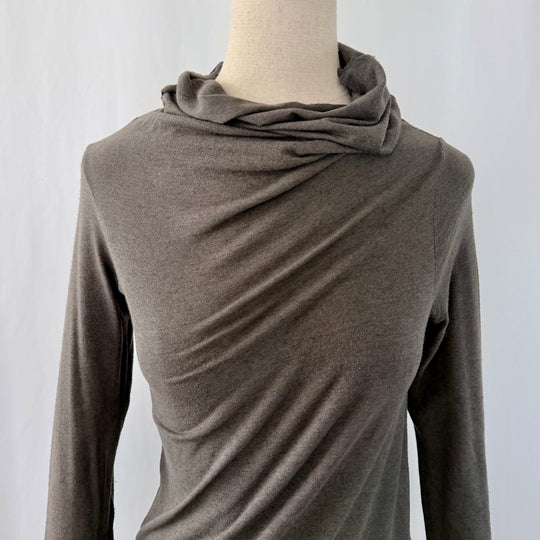 ROQUE ILARIA NISTRI Dress