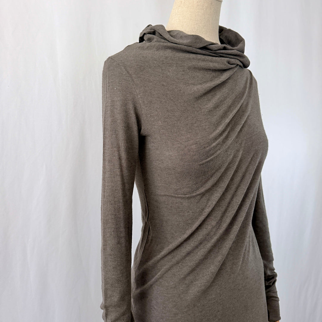 ROQUE ILARIA NISTRI Dress