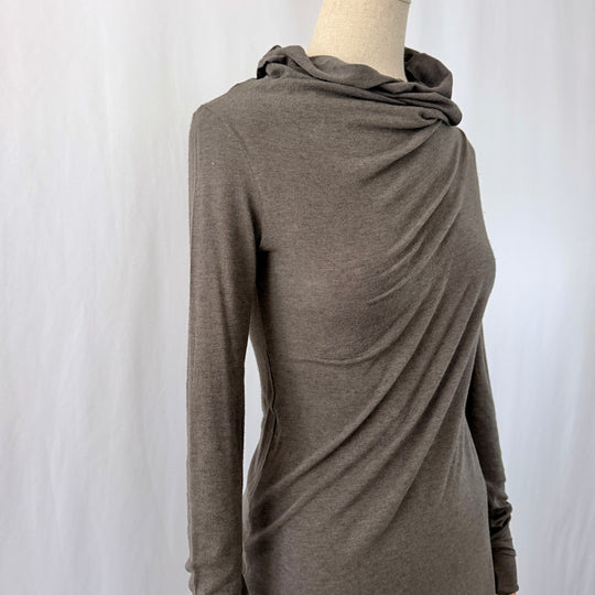ROQUE ILARIA NISTRI Dress