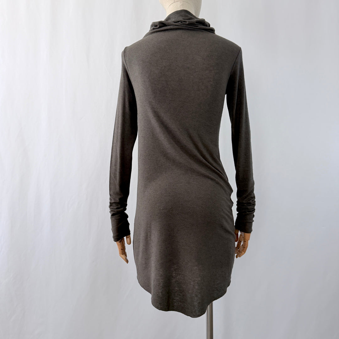 ROQUE ILARIA NISTRI Dress