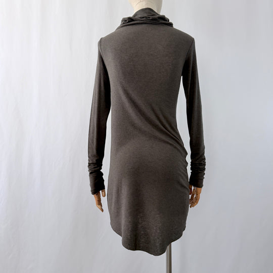 ROQUE ILARIA NISTRI Dress