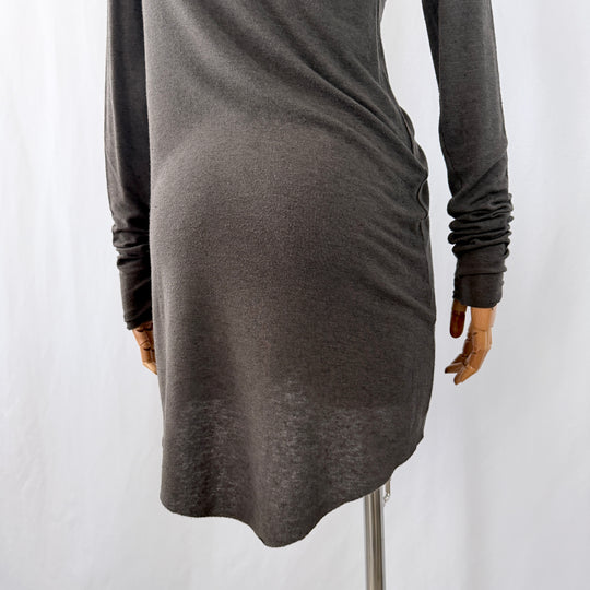 ROQUE ILARIA NISTRI Dress