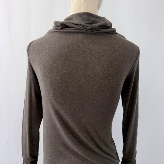 ROQUE ILARIA NISTRI Dress