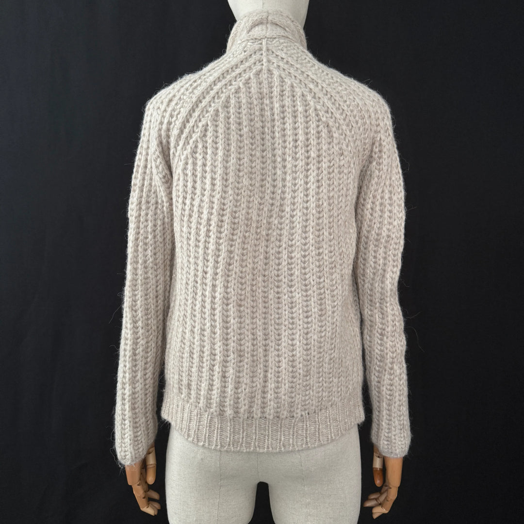 Cardigan PRINCESSE À HOLLYWOOD