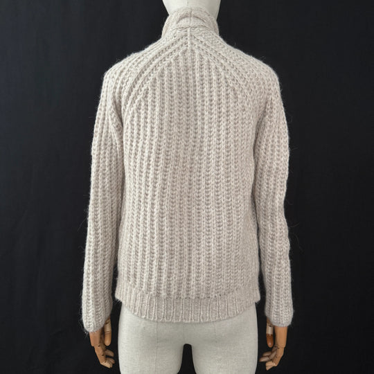 Cardigan PRINCESSE À HOLLYWOOD