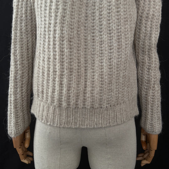 Cardigan PRINCESSE À HOLLYWOOD