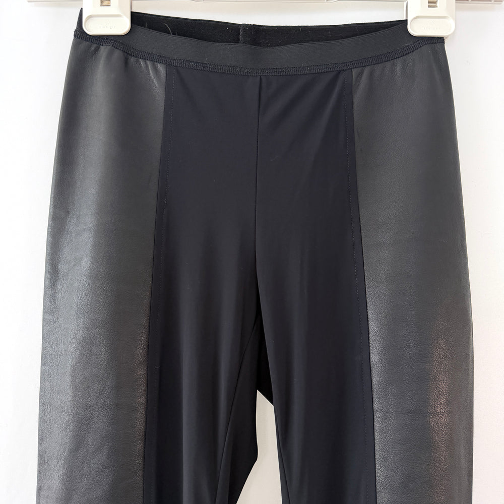ROQUE ILARIA NISTRI Leggings