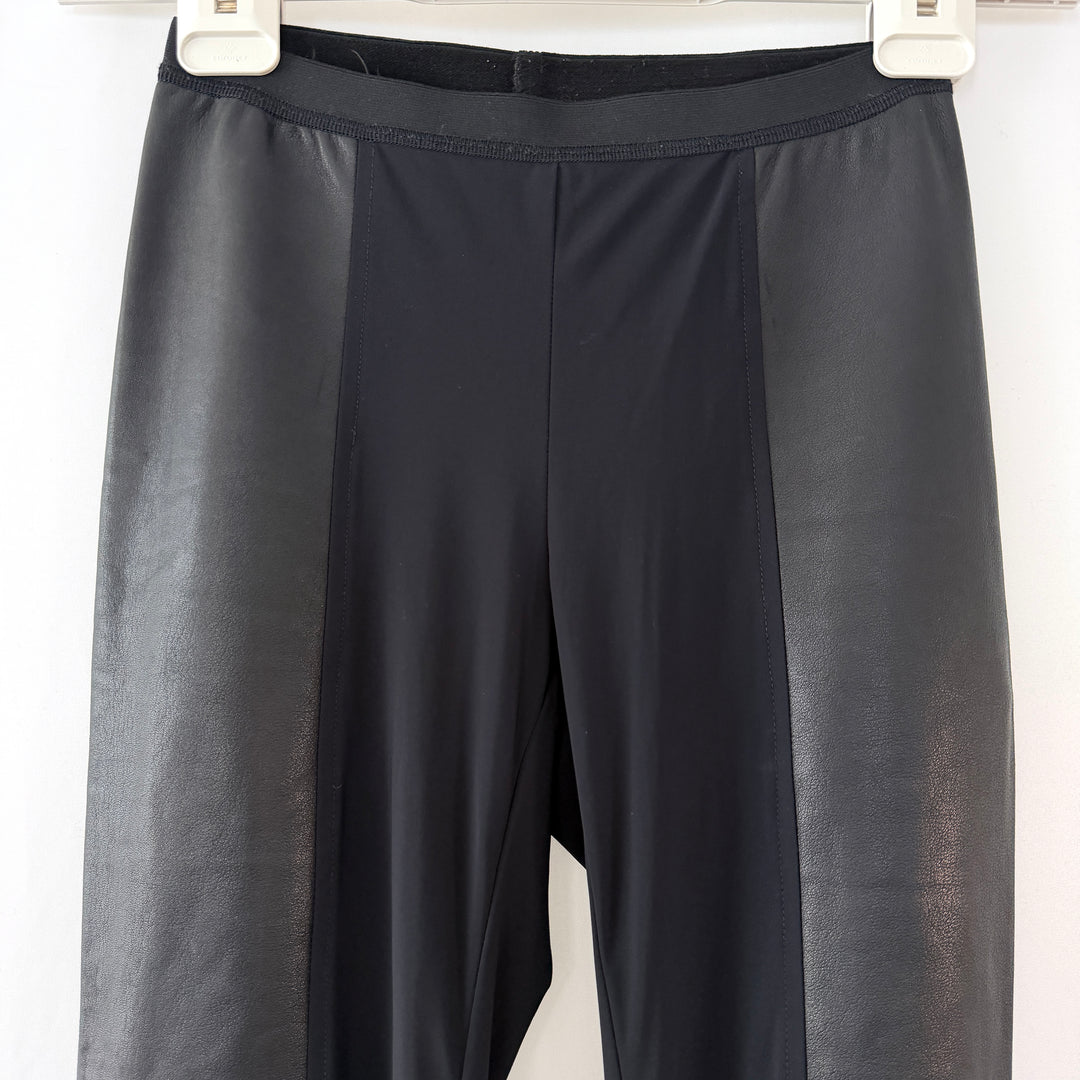 ROQUE ILARIA NISTRI Leggings