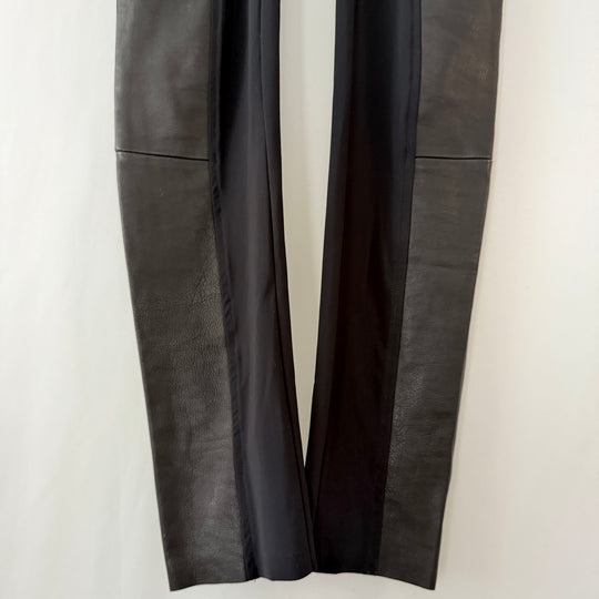 ROQUE ILARIA NISTRI Leggings