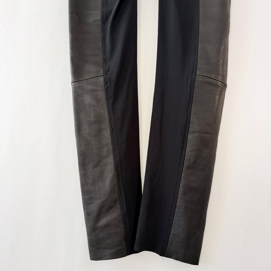 ROQUE ILARIA NISTRI Leggings