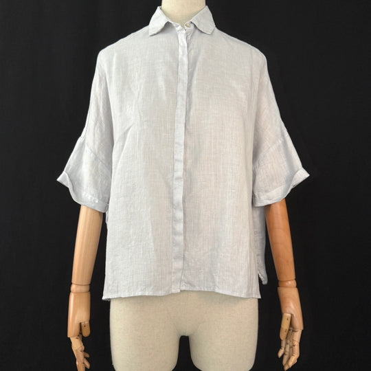 120% LINO Shirt