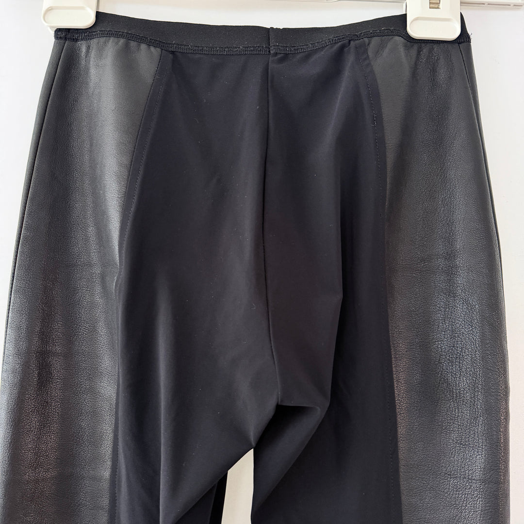 ROQUE ILARIA NISTRI Leggings