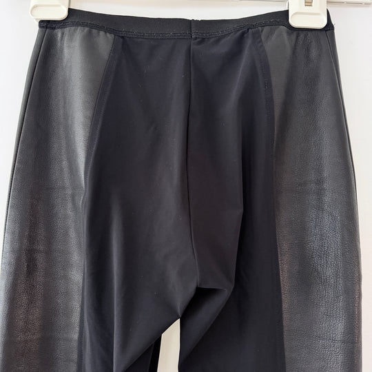 ROQUE ILARIA NISTRI Leggings